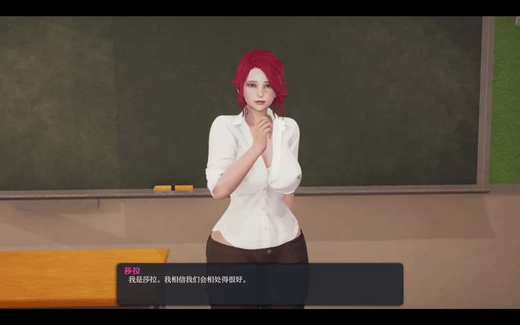视觉数据2