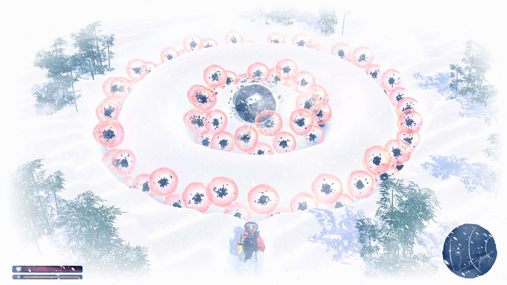 视觉数据2