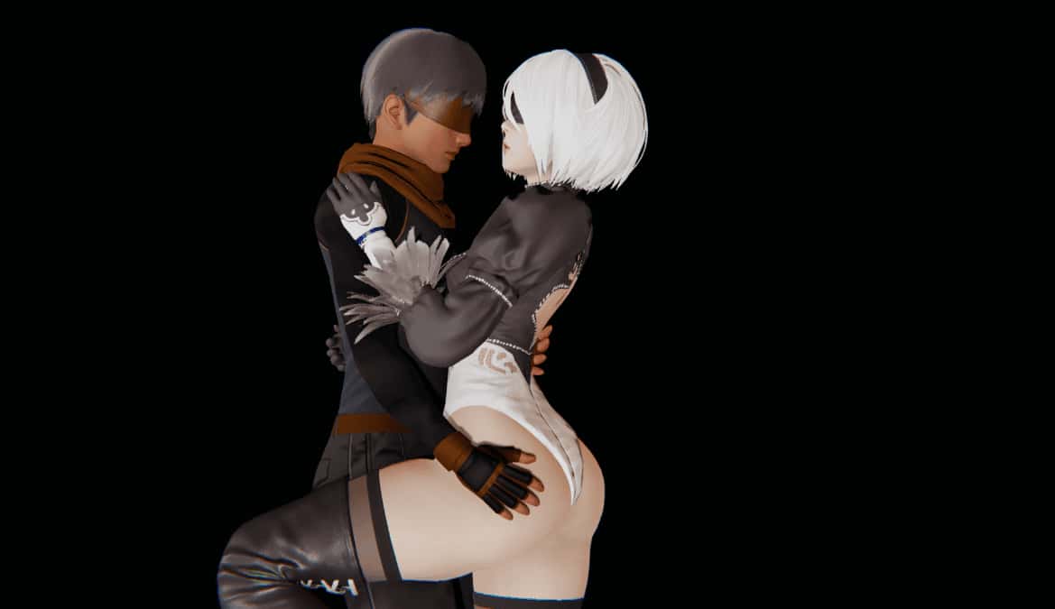 视觉数据2